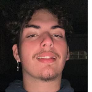 Meet your Posher, Leodan